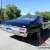 1971 Oldsmobile Cutlass