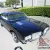 1971 Oldsmobile Cutlass