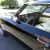 1971 Oldsmobile Cutlass