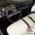 1971 Oldsmobile Cutlass
