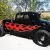 Ford : Other