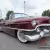 1954 Cadillac Eldorado