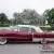 1954 Cadillac Eldorado