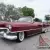 1954 Cadillac Eldorado