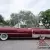 1954 Cadillac Eldorado