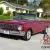 1964 Ford Falcon Convertible