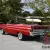 1964 Ford Falcon Convertible