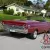1964 Ford Falcon Convertible
