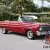 1964 Ford Falcon Convertible