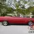 1964 Ford Falcon Convertible