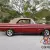 1964 Ford Falcon Convertible