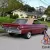 1964 Ford Falcon Convertible