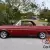 1964 Ford Falcon Convertible