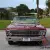 1964 Ford Falcon Convertible