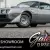 1979 Pontiac Trans Am 10th Anniversary Edition