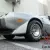 1979 Pontiac Trans Am 10th Anniversary Edition