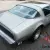 1979 Pontiac Trans Am 10th Anniversary Edition