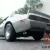 1979 Pontiac Trans Am 10th Anniversary Edition