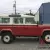 1984 Land Rover Defender