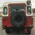 1984 Land Rover Defender