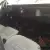 1984 Land Rover Defender
