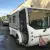 Extremely Rare Q Electric Milk Float For Sale