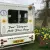 Extremely Rare Q Electric Milk Float For Sale