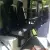 Extremely Rare Q Electric Milk Float For Sale