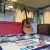Extremely Rare Q Electric Milk Float For Sale