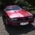 pontiac trans am,