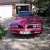 pontiac trans am,