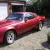 pontiac trans am,