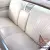 1963 Pontiac Grand Prix GRAND PRIX - 389CI V8