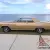 1963 Pontiac Grand Prix GRAND PRIX - 389CI V8