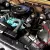 1963 Pontiac Grand Prix GRAND PRIX - 389CI V8