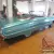 1964 Ford Galaxie