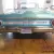 1964 Ford Galaxie