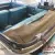 1964 Ford Galaxie