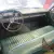 1964 Ford Galaxie