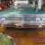 1964 Ford Galaxie