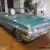 1964 Ford Galaxie