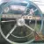 1964 Ford Galaxie