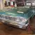 1964 Ford Galaxie