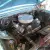 1964 Ford Galaxie
