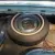 1964 Ford Galaxie