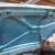1964 Ford Galaxie