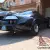 1979 Chevrolet Corvette T-tops