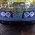 1979 Chevrolet Corvette T-tops