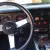 1979 Chevrolet Corvette T-tops