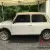 1980 Austin Mini Cooper